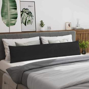 Preview: 42013870_4.jpg