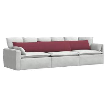 Preview: 42013871_3.jpg