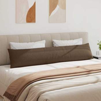 Preview: 42013872_4.jpg