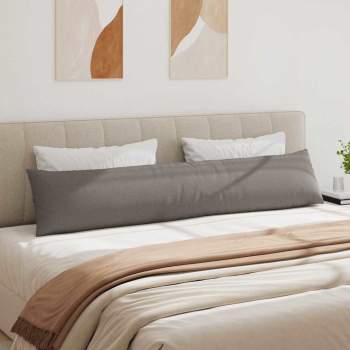 Preview: 42013874_4.jpg