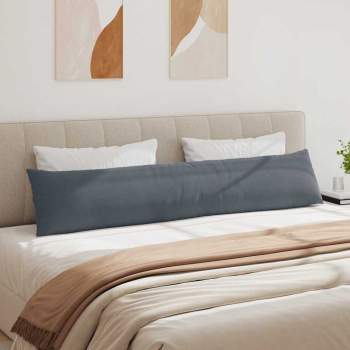 Preview: 42013886_4.jpg