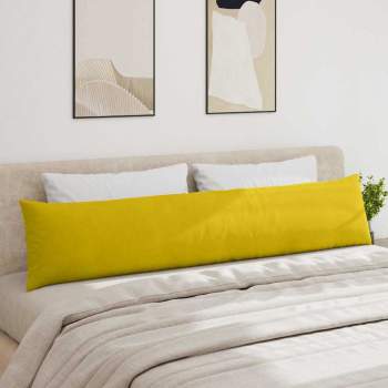 Preview: 42013892_4.jpg