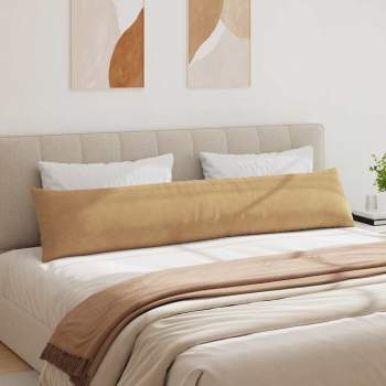 Preview: 42013893_4.jpg