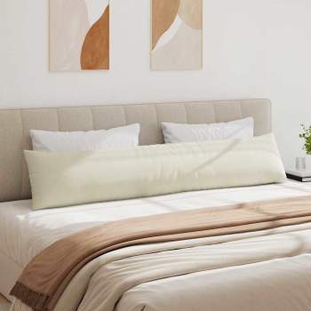 Preview: 42013894_4.jpg