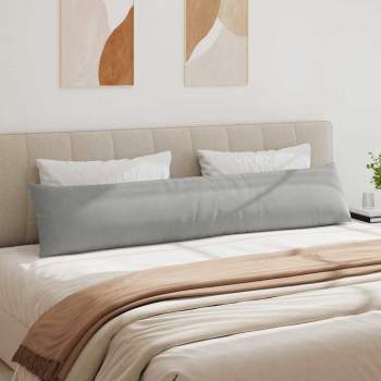 Preview: 42013898_4.jpg