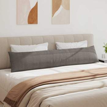 Preview: 42013903_4.jpg