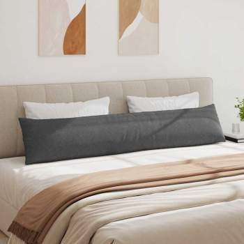 Preview: 42013904_4.jpg