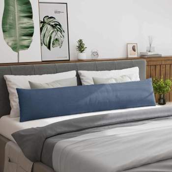 Preview: 42013906_4.jpg