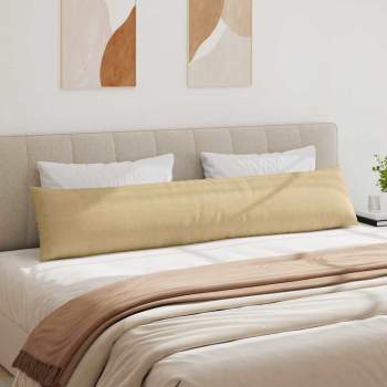 Preview: 42013907_4.jpg