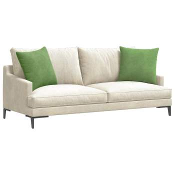 Preview: 42013974_3.jpg