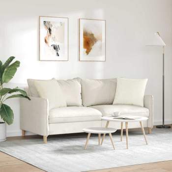 Preview: 42013980_4.jpg