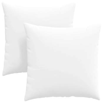 Preview: 42014008_2.jpg