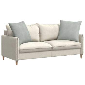 Preview: 42014014_3.jpg