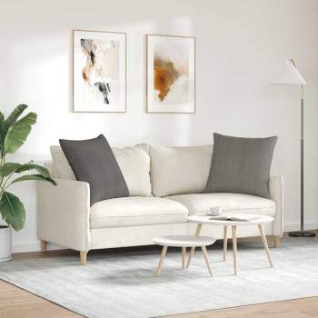 Preview: 42014032_4.jpg