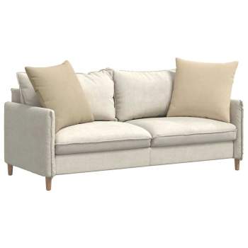 Preview: 42014073_3.jpg