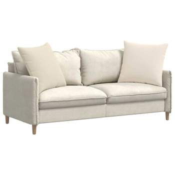 Preview: 42014074_3.jpg