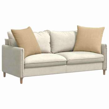 Preview: 42014079_3.jpg