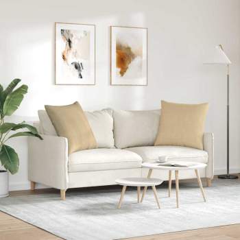 Preview: 42014079_4.jpg