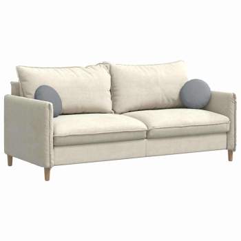 Preview: 42014083_3.jpg