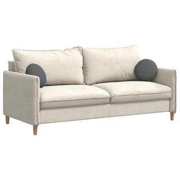 Preview: 42014084_3.jpg