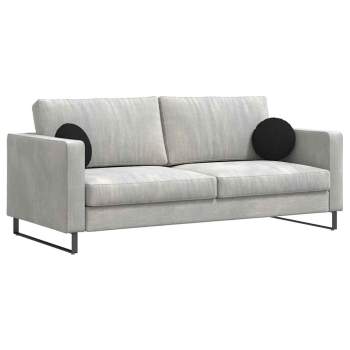 Preview: 42014085_3.jpg