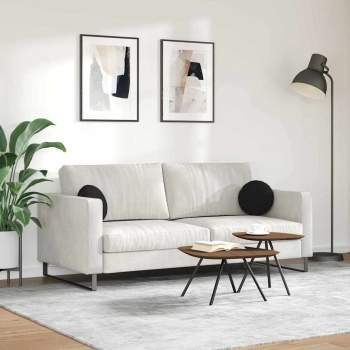 Preview: 42014085_4.jpg