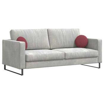 Preview: 42014086_3.jpg