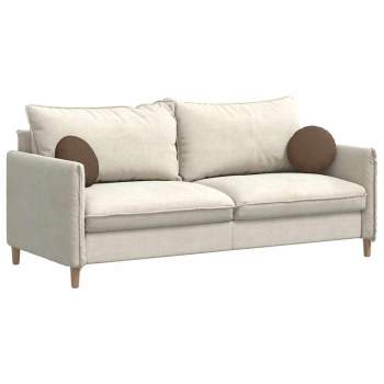 Preview: 42014087_3.jpg