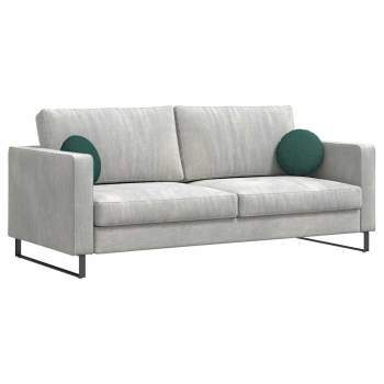 Preview: 42014088_3.jpg