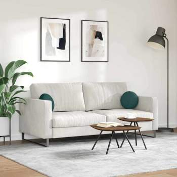 Preview: 42014088_4.jpg