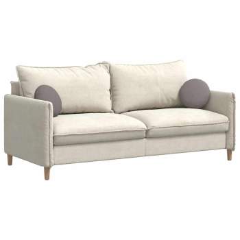 Preview: 42014089_3.jpg