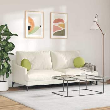 Preview: 42014093_4.jpg