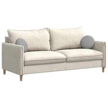 Preview: 42014096_3.jpg