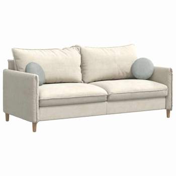 Preview: 42014100_3.jpg