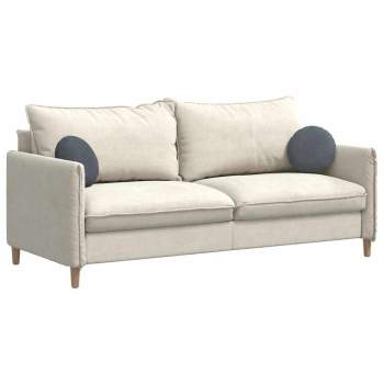 Preview: 42014101_3.jpg