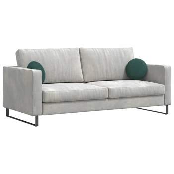 Preview: 42014102_3.jpg