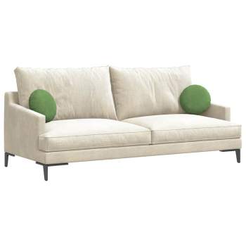 Preview: 42014103_3.jpg