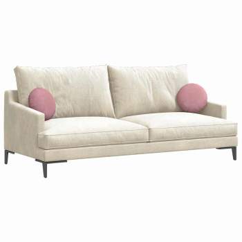 Preview: 42014104_3.jpg