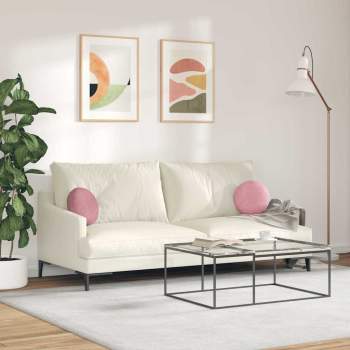 Preview: 42014104_4.jpg