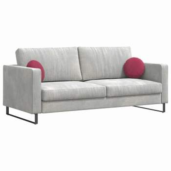 Preview: 42014105_3.jpg