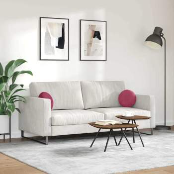 Preview: 42014105_4.jpg