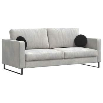 Preview: 42014106_3.jpg