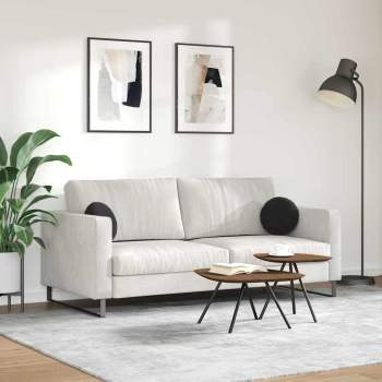 Preview: 42014106_4.jpg