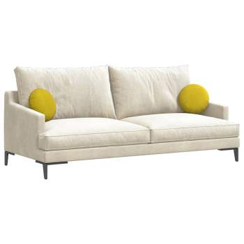 Preview: 42014107_3.jpg