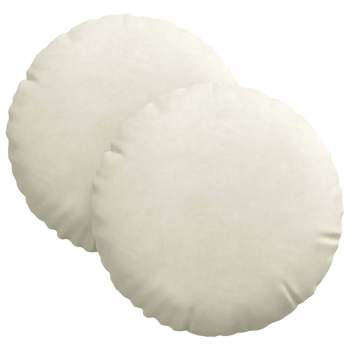 Preview: 42014109_2.jpg