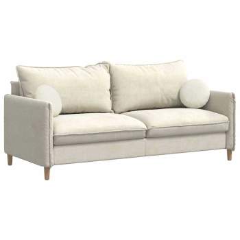 Preview: 42014109_3.jpg