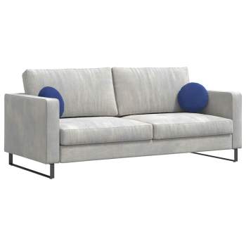 Preview: 42014111_3.jpg