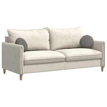 Preview: 42014112_3.jpg