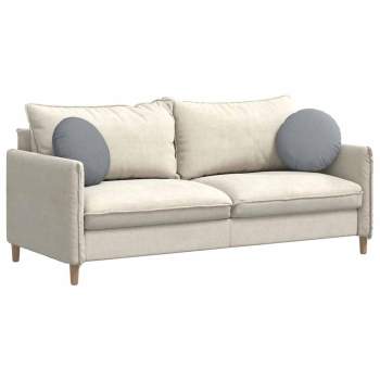 Preview: 42014120_3.jpg