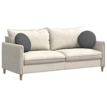 Preview: 42014121_3.jpg